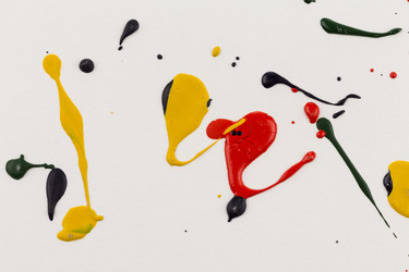 Similar image 13327646