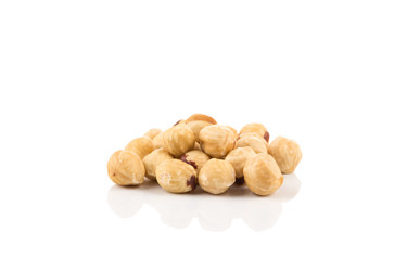 Similar image 13327650