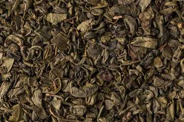 Similar image 13327651