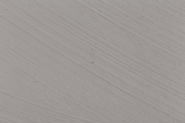 Similar image 13327652