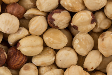 Similar image 13327656