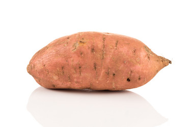 Similar image 13327657