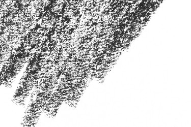 Similar image 13327658