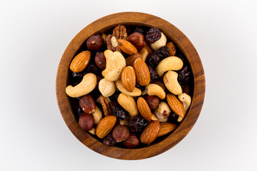 Similar image 13327662