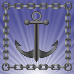 Similar image 13324949