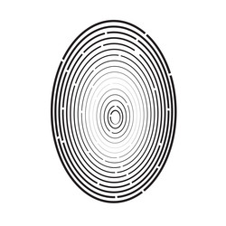 Similar image 13324968