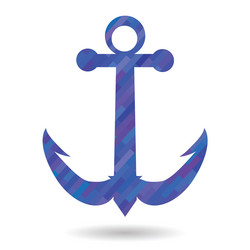 Similar image 13324990