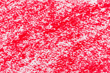 Similar image 13327663