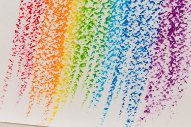 Similar image 13327665