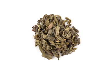 Similar image 13327667