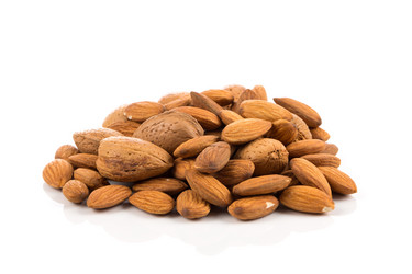 Similar image 13327668