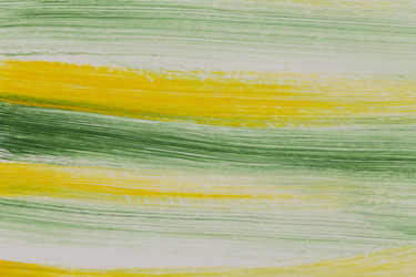 Similar image 13327670