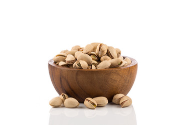 Similar image 13327675