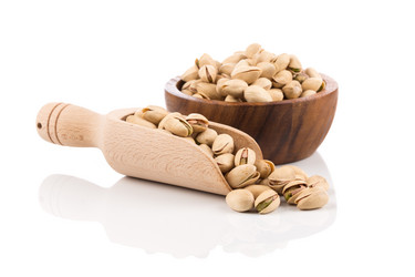 Similar image 13327679