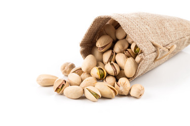 Similar image 13327680