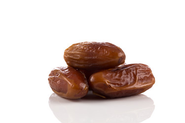 Similar image 13327681