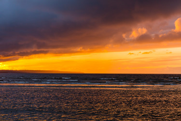 Similar image 13327685