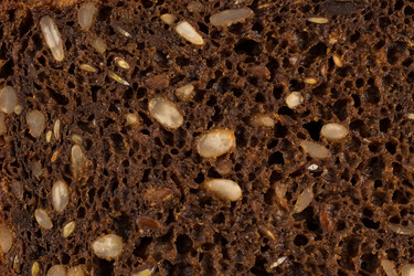 Similar image 13327686