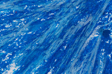 Similar image 13327687