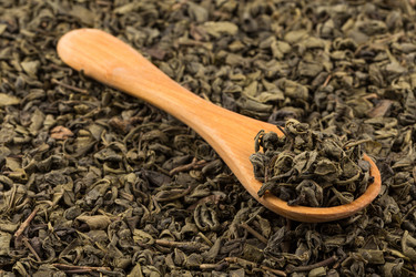 Similar image 13327690