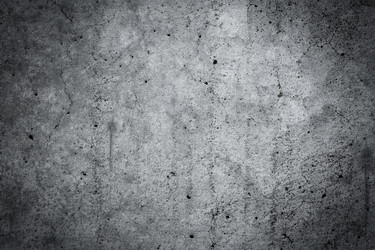 Similar image 13327691