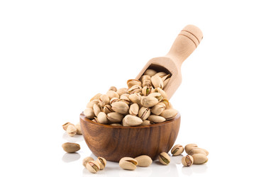 Similar image 13327692