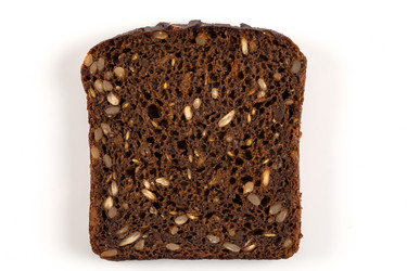 Similar image 13327694