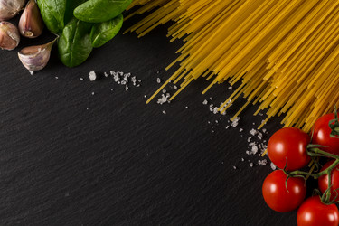 Similar image 13327722