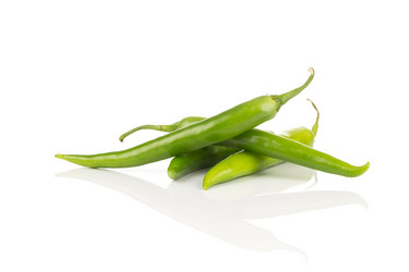 Similar image 13327723