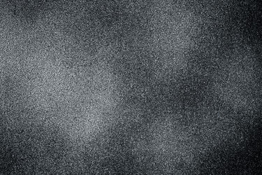 Similar image 13327727