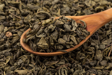 Similar image 13327728