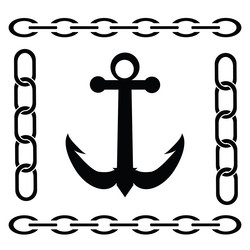 Similar image 13325152