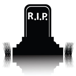 Similar image 13325143