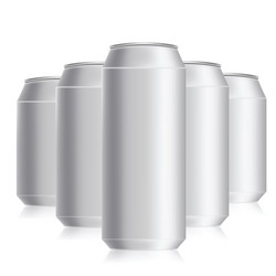 Similar image 13325154