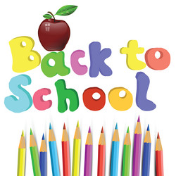 Similar image 13325169