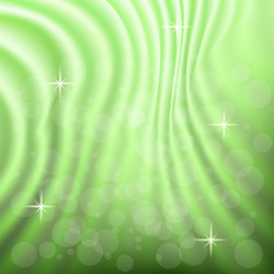 Similar image 13325176