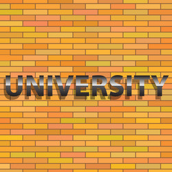 Similar image 13325177