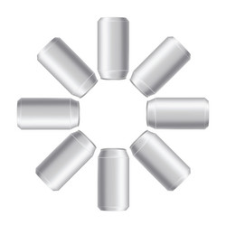 Similar image 13325189