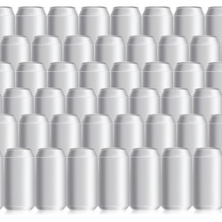 Similar image 13325194