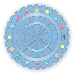 Similar image 13325204