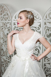 Similar image 14869762