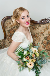 Similar image 14869934