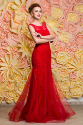 Similar image 14869943