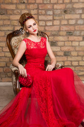 Similar image 14869964