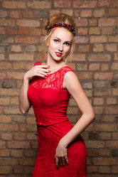 Similar image 14869968