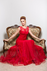 Similar image 14869990