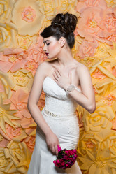 Similar image 14870047