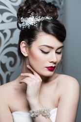 Similar image 14867228