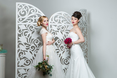 Similar image 14867229