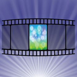 Similar image 13324876